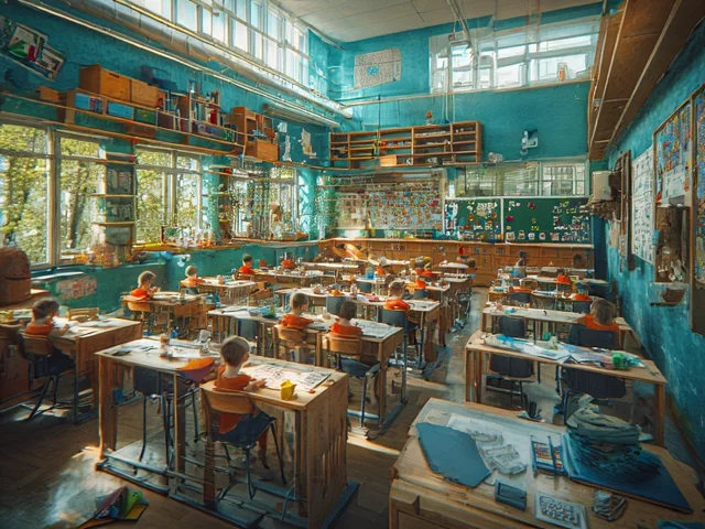 Графичен елемент