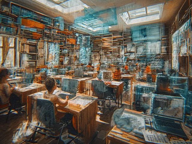 Графичен елемент