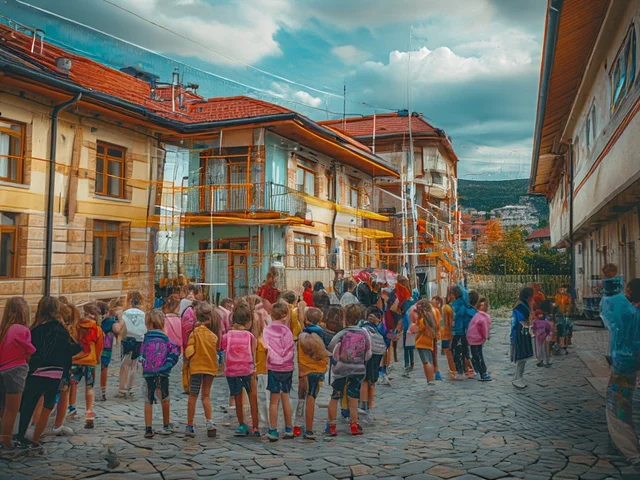 Графичен елемент