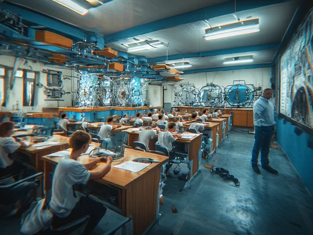 Графичен елемент