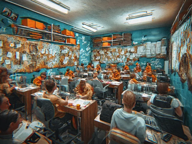 Графичен елемент