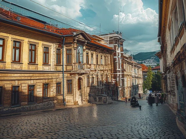 Графичен елемент