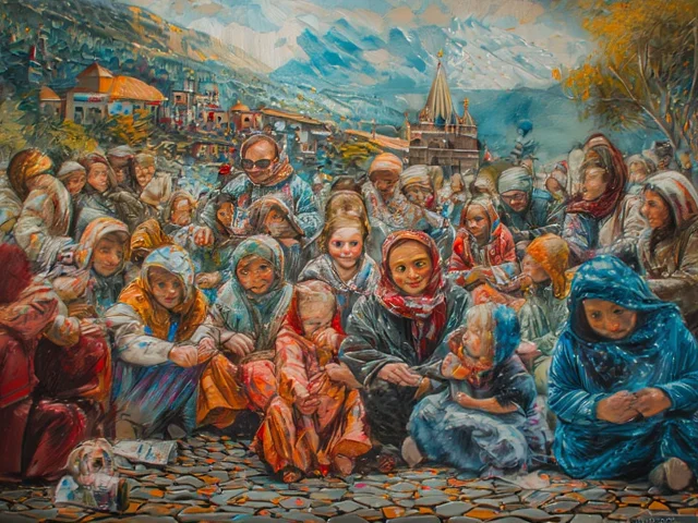 Графичен елемент