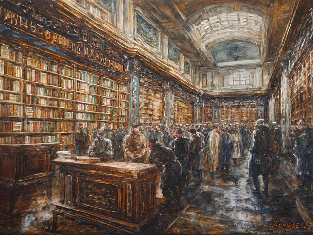 Графичен елемент