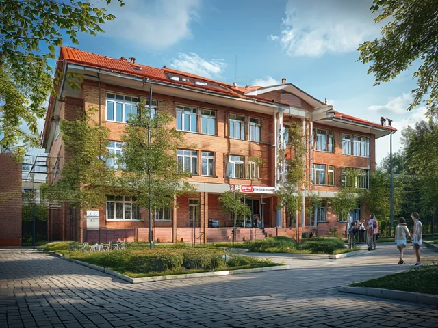 Графичен елемент