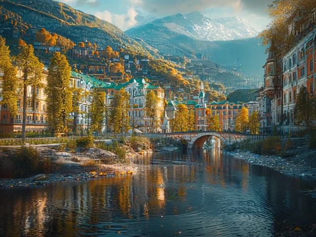Графичен елемент