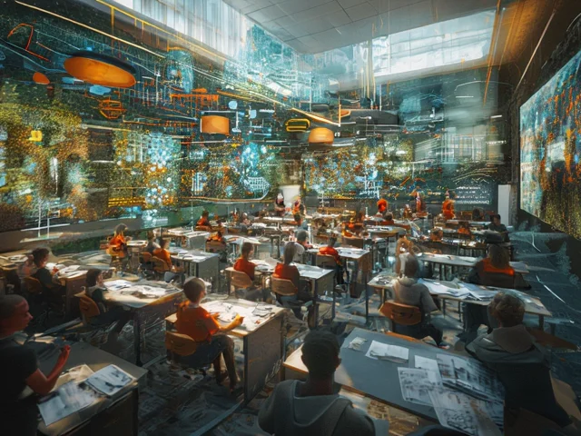 Графичен елемент