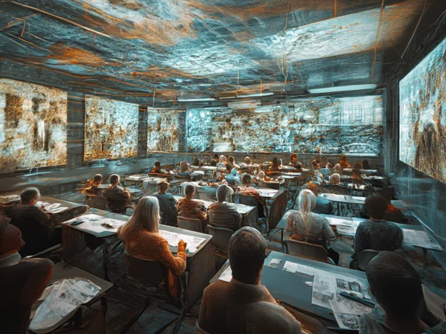 Графичен елемент