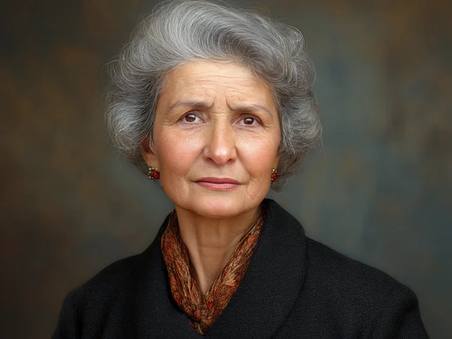 Графичен елемент