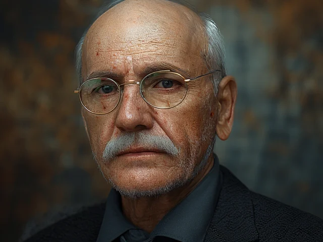 Графичен елемент