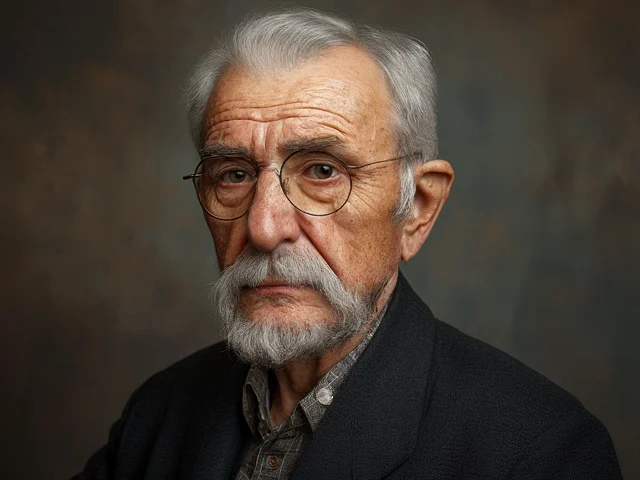 Графичен елемент