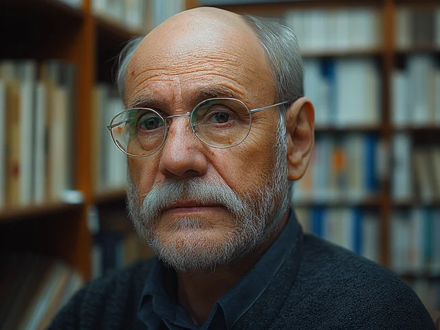 Графичен елемент