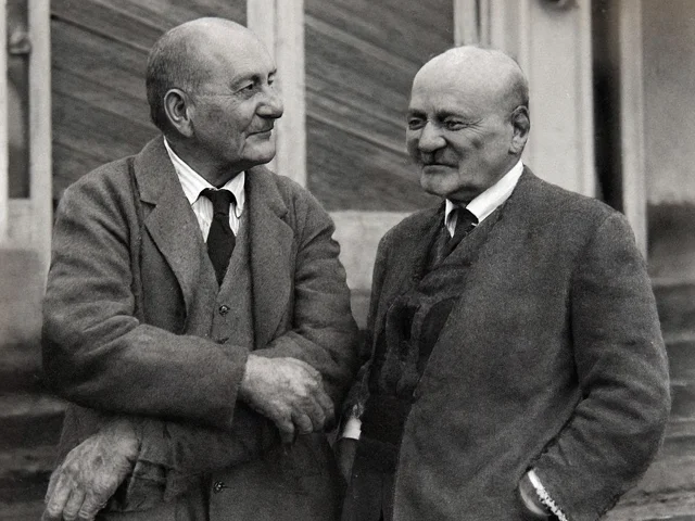 Графичен елемент