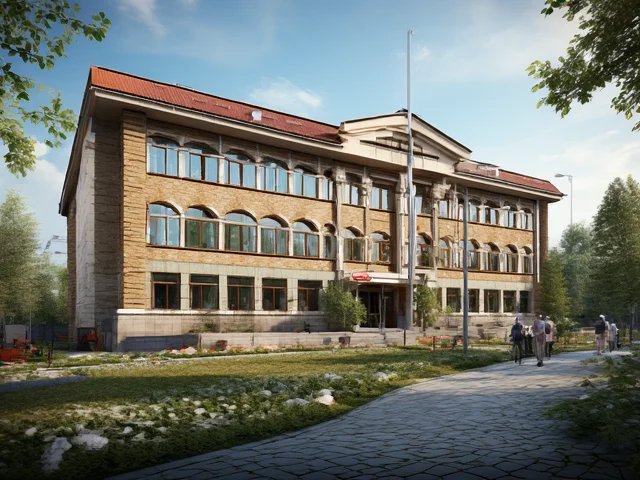Графичен елемент