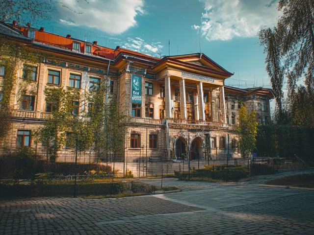 Графичен елемент