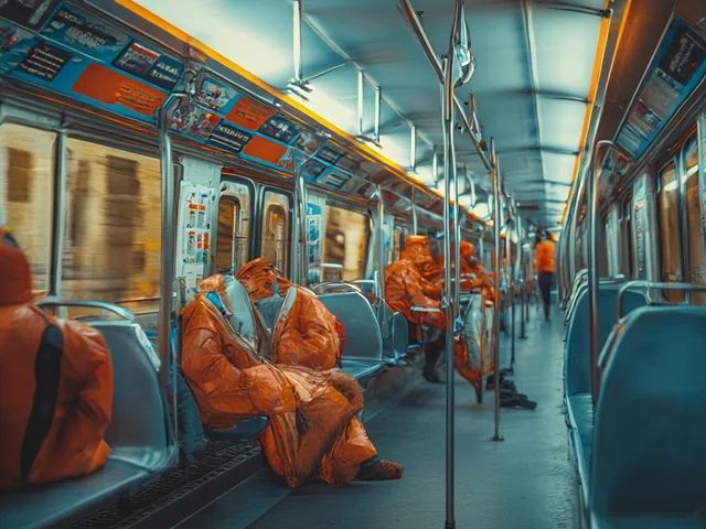 Графичен елемент