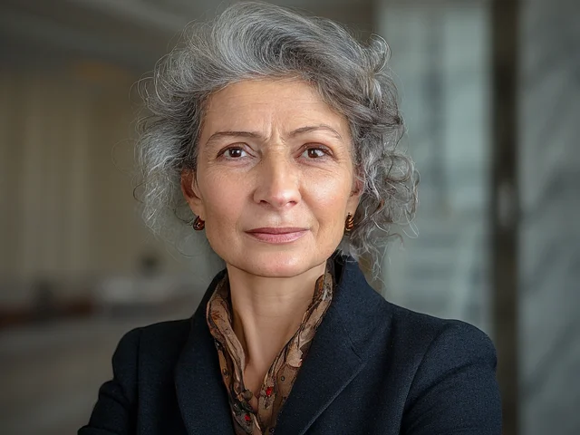 Графичен елемент