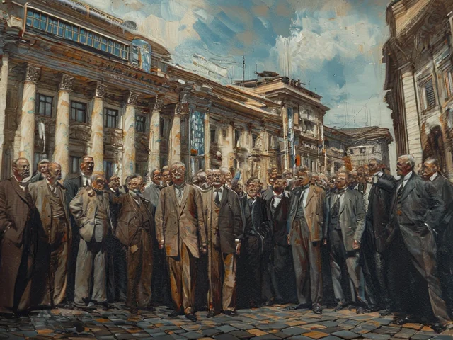 Графичен елемент