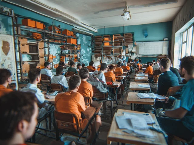 Графичен елемент