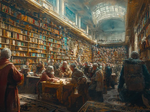 Графичен елемент