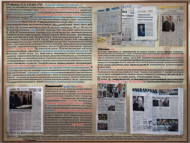 Графичен елемент