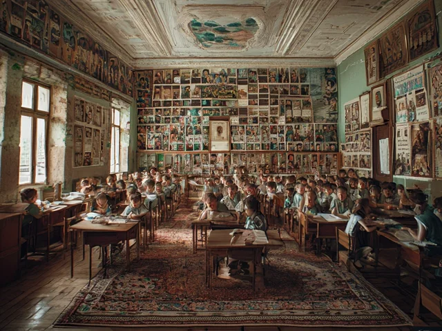 Графичен елемент