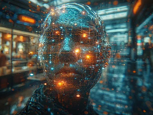 Графичен елемент