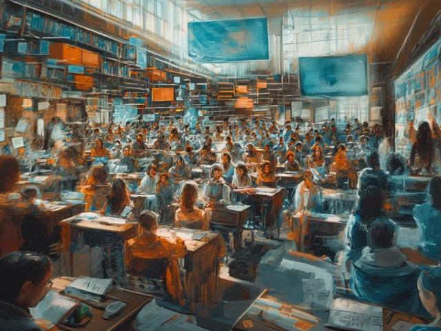 Графичен елемент