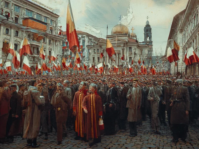 Графичен елемент