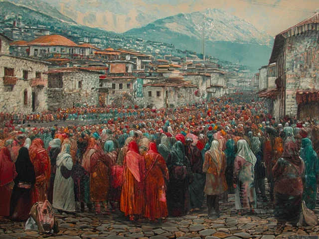 Графичен елемент