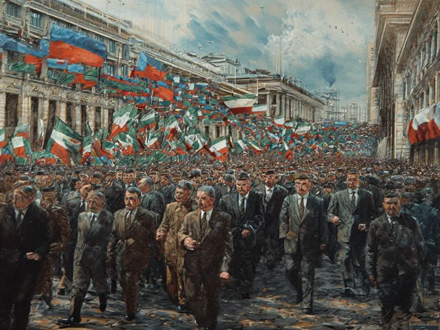 Графичен елемент