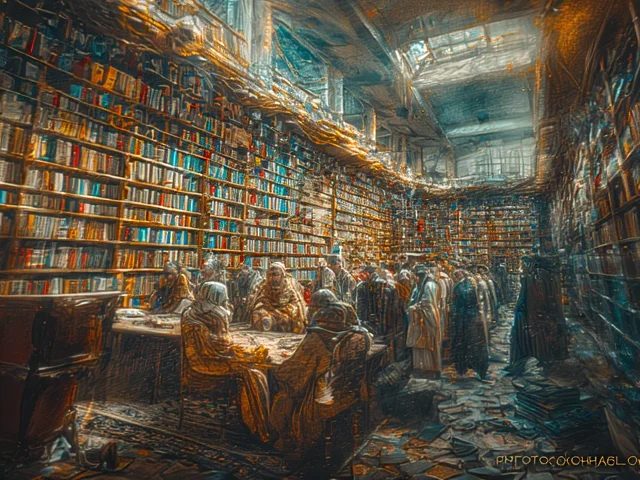 Графичен елемент
