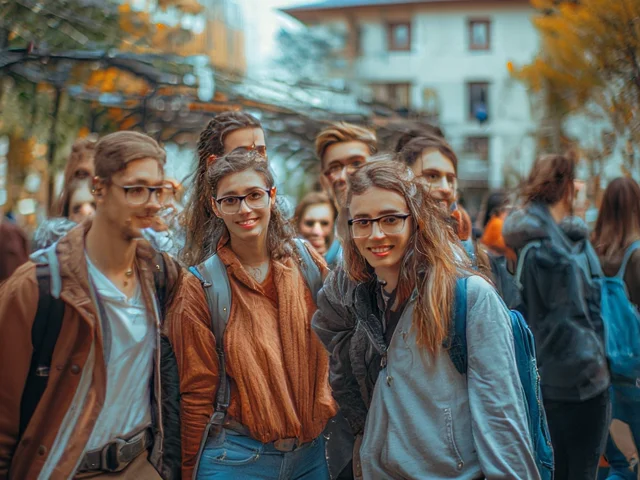 Графичен елемент