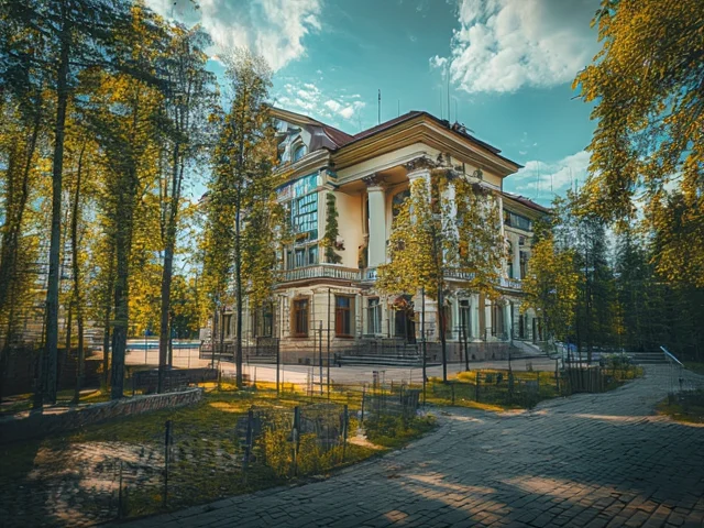 Графичен елемент