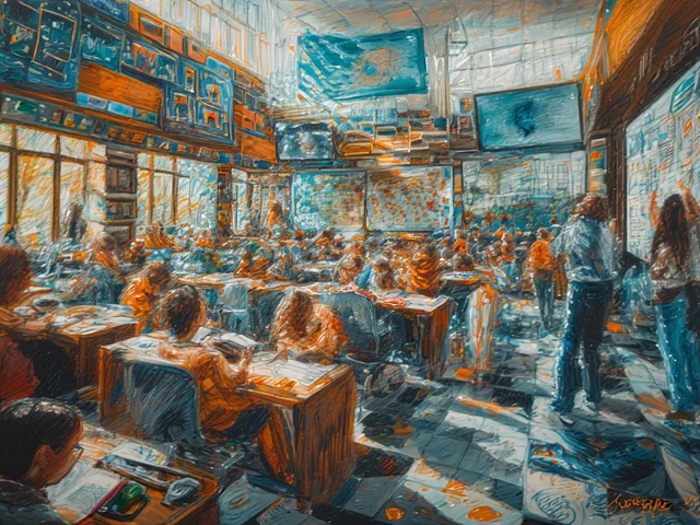 Графичен елемент