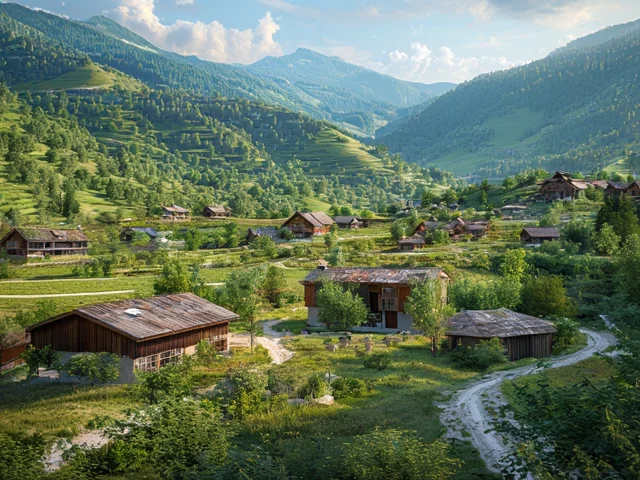 Графичен елемент