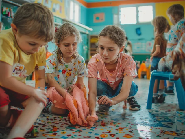 Графичен елемент