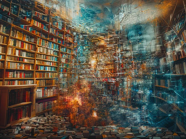 Графичен елемент