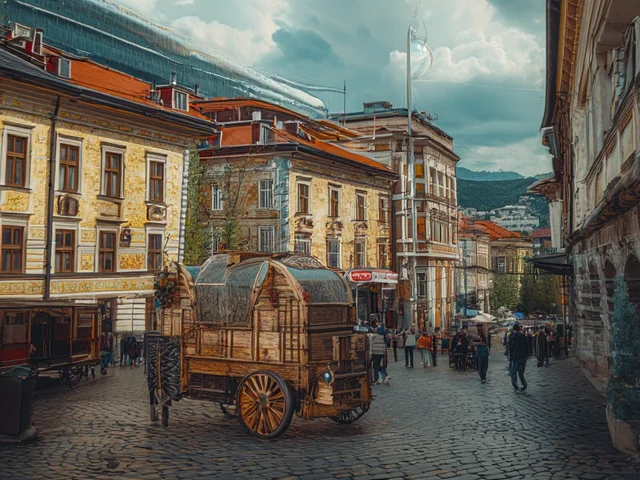 Графичен елемент