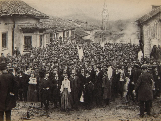 Графичен елемент