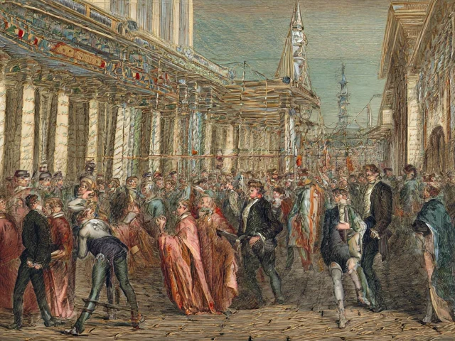 Графичен елемент