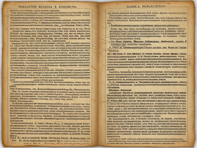 Графичен елемент