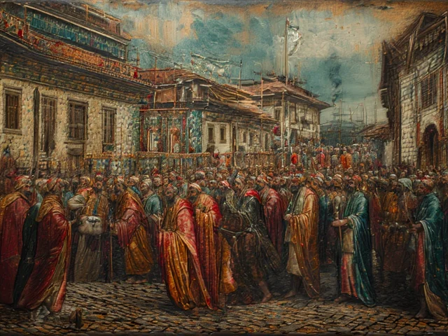 Графичен елемент