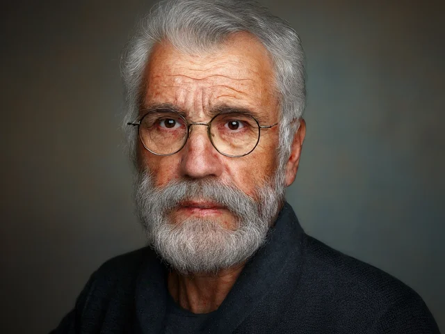Графичен елемент