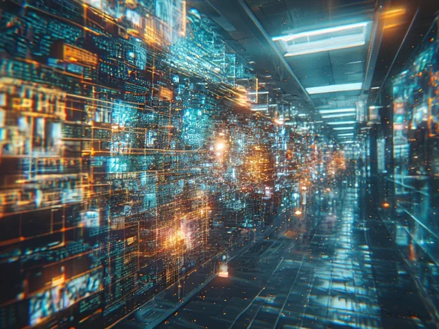Графичен елемент