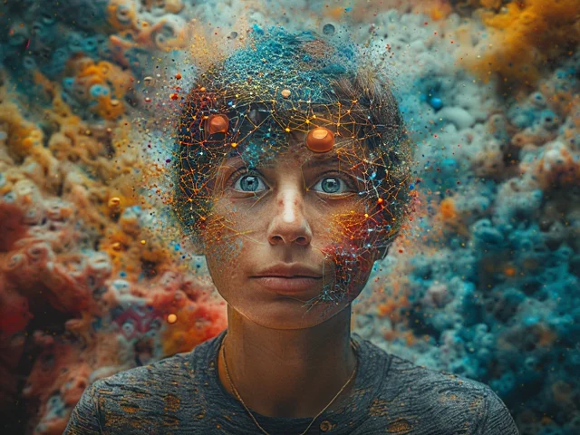 Графичен елемент