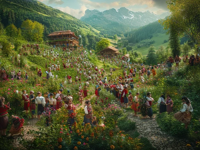 Графичен елемент
