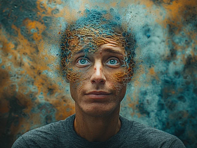 Графичен елемент