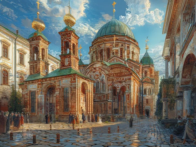 Графичен елемент