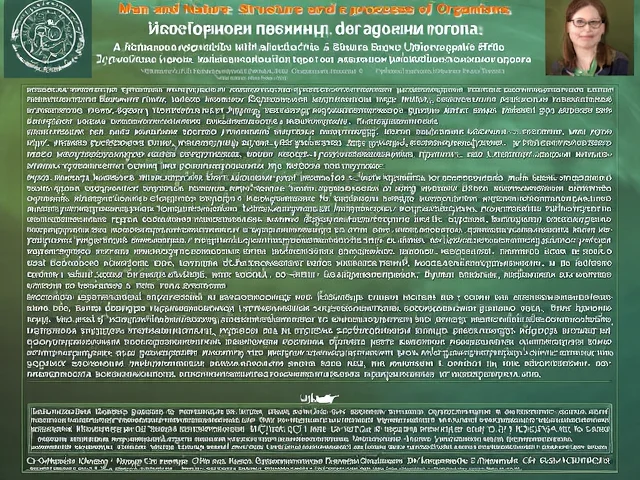 Графичен елемент